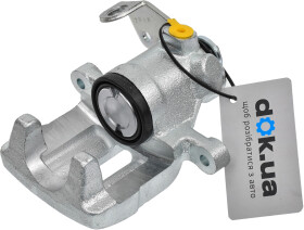 Тормозной суппорт A.B.S. 520982