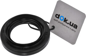 Сальник полуоси Toyota / Lexus / Daihatsu 9031140031