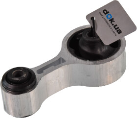 Головне фото