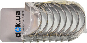 Шатунный вкладыш Taiho R313A050