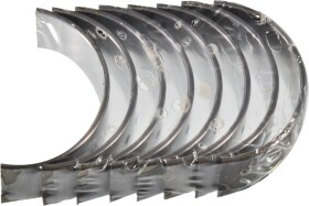 Шатунный вкладыш Taiho R094ASTD