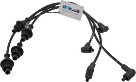 Комплект проводов зажигания NGK 8471