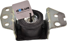 Головне фото