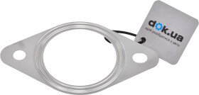 Прокладка приемной трубы Nissan / Infiniti 206928H30A