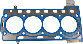 Прокладка ГБЦ VAG 03C103383D