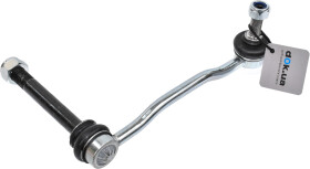 Стойка стабилизатора AYD 9604110