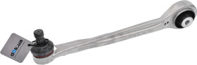 Рычаг подвески VAG 4M0407509B