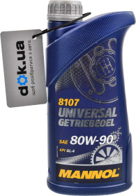 Головне фото