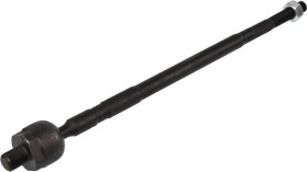 Рулевая тяга Japko 103317