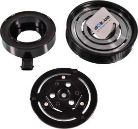 Головне фото