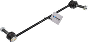 Стойка стабилизатора Teknorot FO396