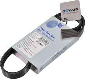 Головне фото