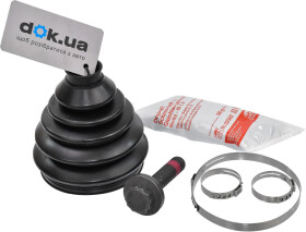 Головне фото