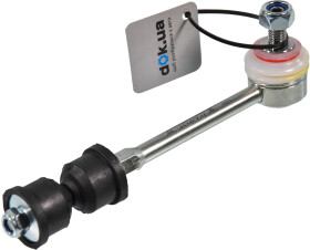 Стойка стабилизатора Asmetal 26FR2210