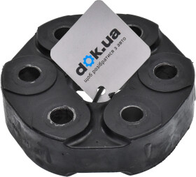 Головне фото