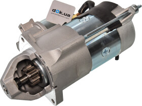 Головне фото