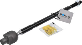 Головне фото