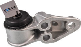 Головне фото