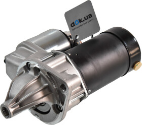 Стартер AS S3053