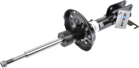 Стойка амортизатора Bilstein 22-183675