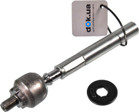 Головне фото