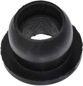 Прокладка клапанной крышки Mazda E30113338A