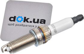 Свеча зажигания Champion CET16P