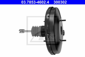 Усилитель тормозной системы ATE 03.7853-4602.4