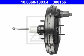 Усилитель тормозной системы ATE 10.6360-1003.4