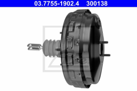 Усилитель тормозной системы ATE 03.7755-1902.4