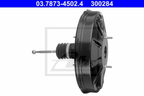 Усилитель тормозной системы ATE 03.7873-4502.4