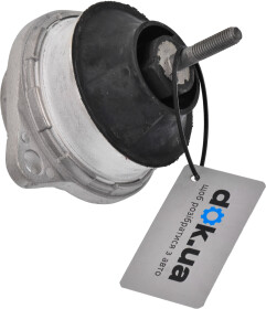 Головне фото