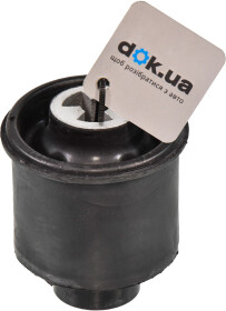 Головне фото