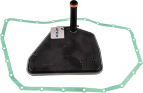 Фильтр АКПП Febi 103553