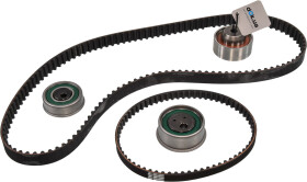 Комплект ременя ГРМ Gates K015609XS