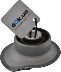 Головне фото