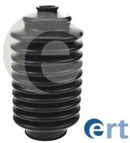 Пыльник рулевой рейки ERT 101639