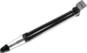 Амортизатор Mando EX5531007100