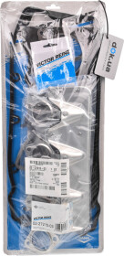 Головне фото