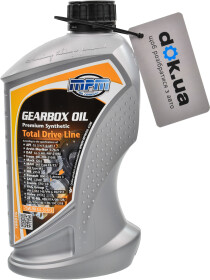 Головне фото