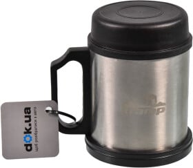 Термокружка Tramp TRC-006 300 мл