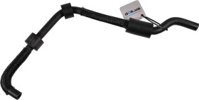 Патрубок системи охолодження Thermotec DWW044TT