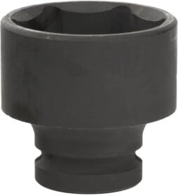 Торцевая головка WMC Tools 44530 30 мм 1/2