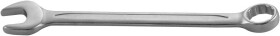 Ключ ріжково-накидний WMC Tools 3017 I-подібний 17 мм