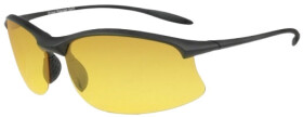 Автомобильные очки для ночного вождения Autoenjoy Profi SM01BMYG спорт
