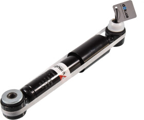 Амортизатор Magnum Technology AGM004MT