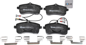 Головне фото