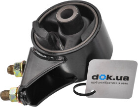 Головне фото