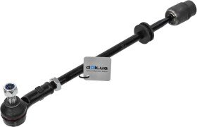 Рулевая тяга в сборе Teknorot V417