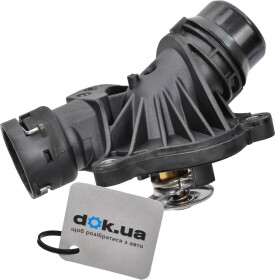 Головне фото